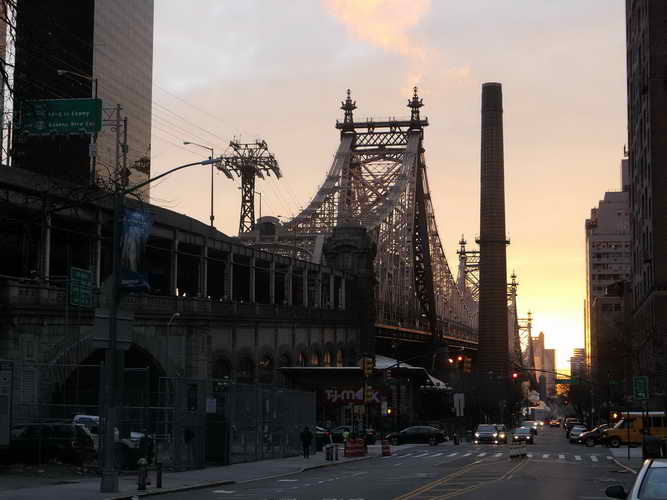 NYC_2020-01-27 07-18-33_P1070692